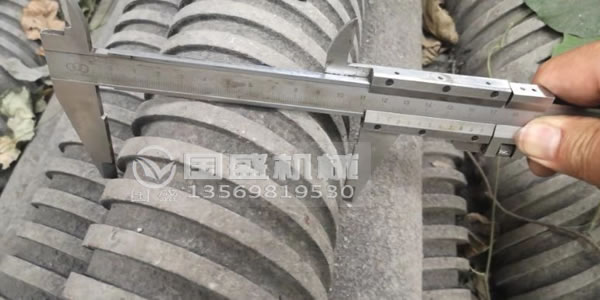 榴莲视频在线观看污技术参数