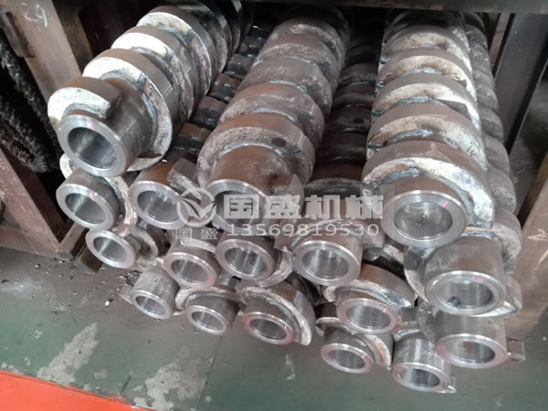 洗煤厂榴莲视频在线观看污分机