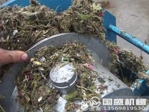 新乡榴莲视频IOS污螺旋压榨机
