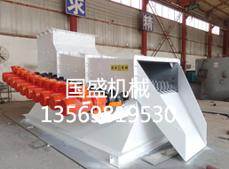 封闭式榴莲APP旧版本下载进入官网发货走起