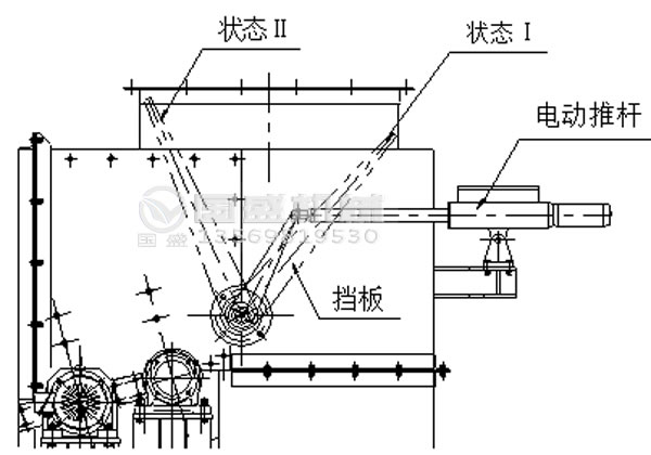 榴莲APP下载安装挡板
