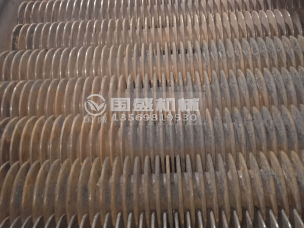 榴莲APP下载安装主轴