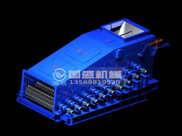 交错式细粒度榴莲APP下载安装