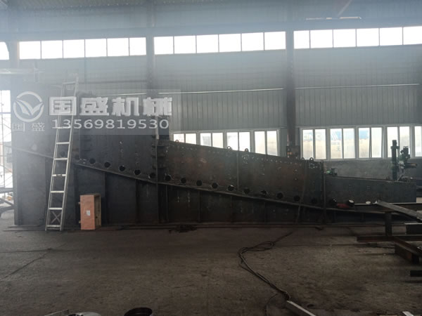 榴莲APP下载安装设计参数